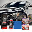 Car Coating Agent, Car And Car Paint Multi-Purpose Renovation Clean Plating Crystal Coating Maintenance And Repair Spray - Korvel