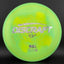 Discraft ESP Sol Midrange Disc