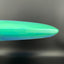 Halo Star Aero Disc Golf Disc