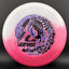Duo Leopard3 - Ohn Scoggins 2026 Tour Series Disc