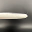 Firm Electron Pixel - Simon Line Disc Golf Putter