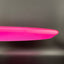 C-Line MD5 Disc Golf Midrange