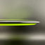 MVP Plasma Tesla Disc Golf Driver