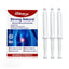 TenderHeal Hemorrhoid Care - Korvel