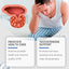 Men's Gentle Care Daily Nasal Spray
