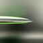 Fission Octane Distance Driver