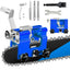 SharpEdge Chain Sharpener - Korvel