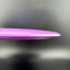 Discmania S-Line CD1 Control Driver
