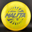 Big Z Malita - Ledgestone 2025 Edition