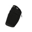 Outdoor men's and women's fitness arm bag, running sports phone bag, universal phone bag - Korvel