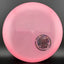 Disque Tactique C-Line Color Glow - Série DNA