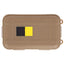 Outdoor Plastic Airtight Survival Storage Case