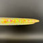 CryZtal Confetti Cigarra - Controlador de Disco de Golf Premium
