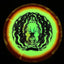 Halo Glow C-Blend Dynasty - Elk Man par Ripper Studios