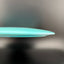 Ti Swirl Force - Paul McBeth x Nate Doss Disco de Golf