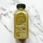 Happy Gut: A Functional Botanical Beverage for Everyday Balance - Korvel