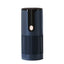Intelligent Car Air Purifier with UVC Technology