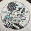 Soft Neutron Proxy - [STRATUS] FEAR V2 by Les White