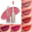 Make Up Waterproof Nude Lipstick Long Lasting Liquid Matte Lipstick Kit Lip Gloss Cosmetics Lipgloss Lip Makeup - Korvel
