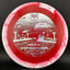 Horizon S-Line FD2 - Série Signature Casey White Disque de Golf