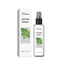 Catnip Spray, Relieve Cat Anxiety And Enhance Pet Vitality Health Care Spray - Korvel
