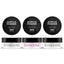 COSCELIA New 9 Color Crystal Color Powder 30Ml Crystal Liquid Manicure Tool Full Set Of Beginners - Korvel