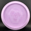 Swirl S-Line FD - Harry Chace 2025 Team Series Disc