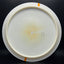 Bravo Mad Cat Control Driver - Premium Disc Golf Disc