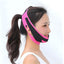 Premium Face Mask for Contouring and Lifting