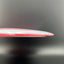Lightweight Bravo Curl - Artist Series Disc Golf Driver