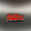 Patches thermocollants Innova - Embellissements personnalisables