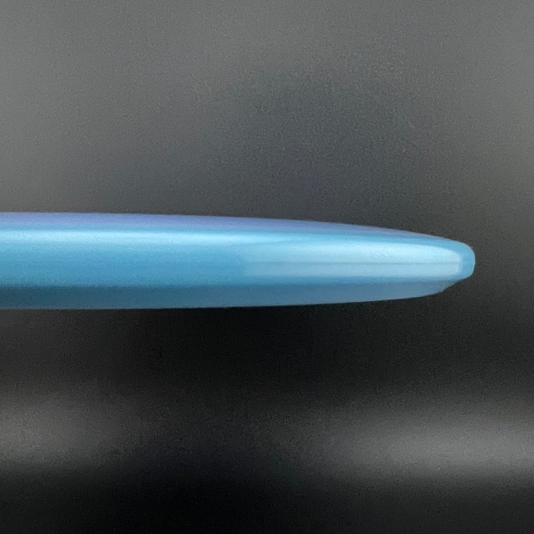 Swirl ESP Joy Disc - Paige Pierce Prototype
