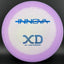 Halo Nexus XD - 40th Anniversary Edition