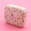 Cute Eyelash Case for Strip False Eyelashes Portable Lash Cases for Pretty Girl Smart Eyelash Tools - Korvel