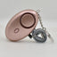 Personal Alarm for Women, Children, and Seniors - Model SCT-032