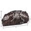 Fossil aquarium fish tank resin ornaments - Korvel