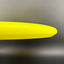 P-Blend Alpaca - James Proctor - Putter de Disc Golf de la Série Tour 2025