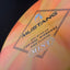 Swirly Apex Mustang - 2022 Limited Edition