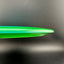 Horizon S-Line FD3 - Solar Flare - Signature Alden Harris