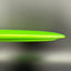 Slime Vengeance Gibson Stash Disc Golf Driver