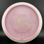 DGA Pipeline Fairway Driver Disc Golf Disc