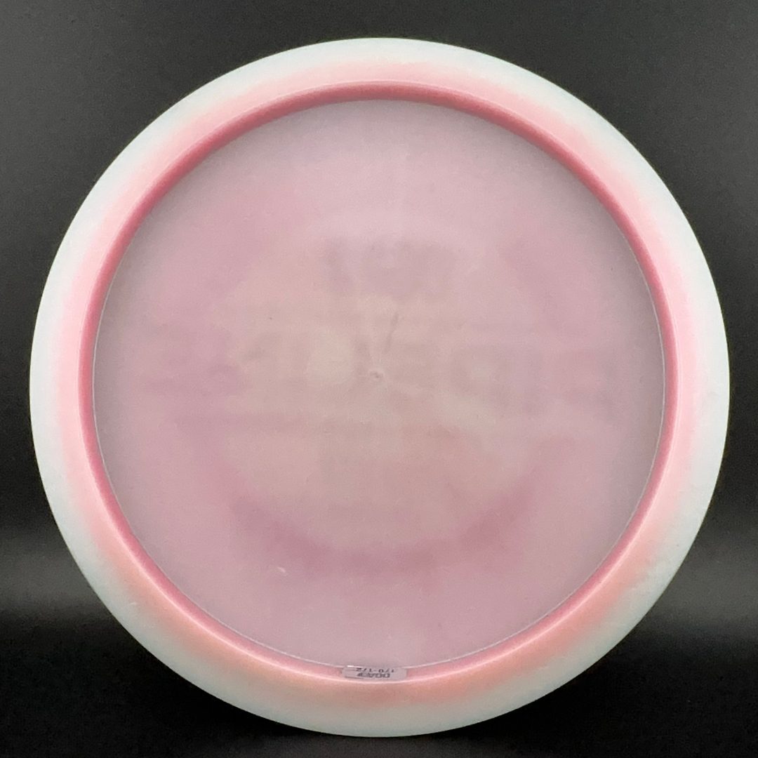 DGA Pipeline Fairway Driver Disc Golf Disc