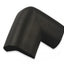 22Pcs/lot Children Protection Soft Corner - Korvel