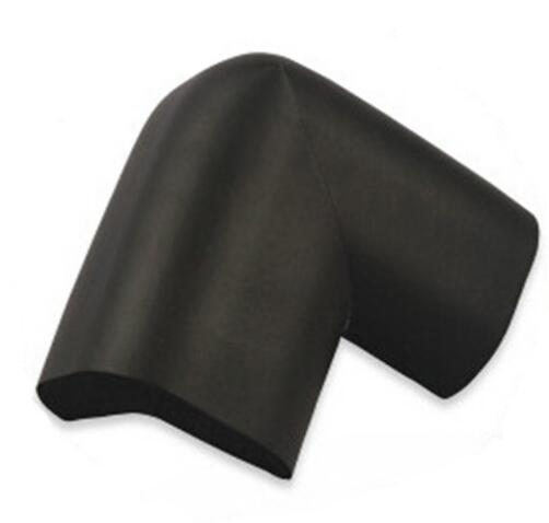 22Pcs/lot Children Protection Soft Corner - Korvel
