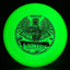 Proto Glow Champion Teebird - 2026 Jennifer Allen