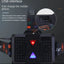 Torch Core Head Lamp - Ultimate Brightness & Durability