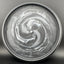 Swirl P-Line P4 (Flex 2) - Razor Claw Kyle Klein 2025 Signature Series