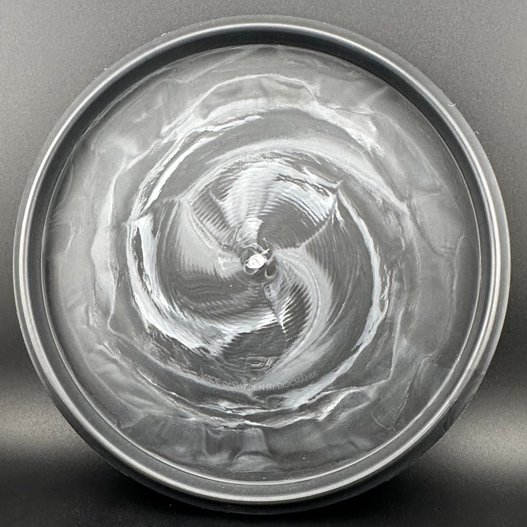 Swirl P-Line P4 (Flex 2) - Razor Claw Kyle Klein 2025 Signature Series