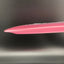 Z Lite Glo Force - Édition Limitée pour Ledgestone 2024