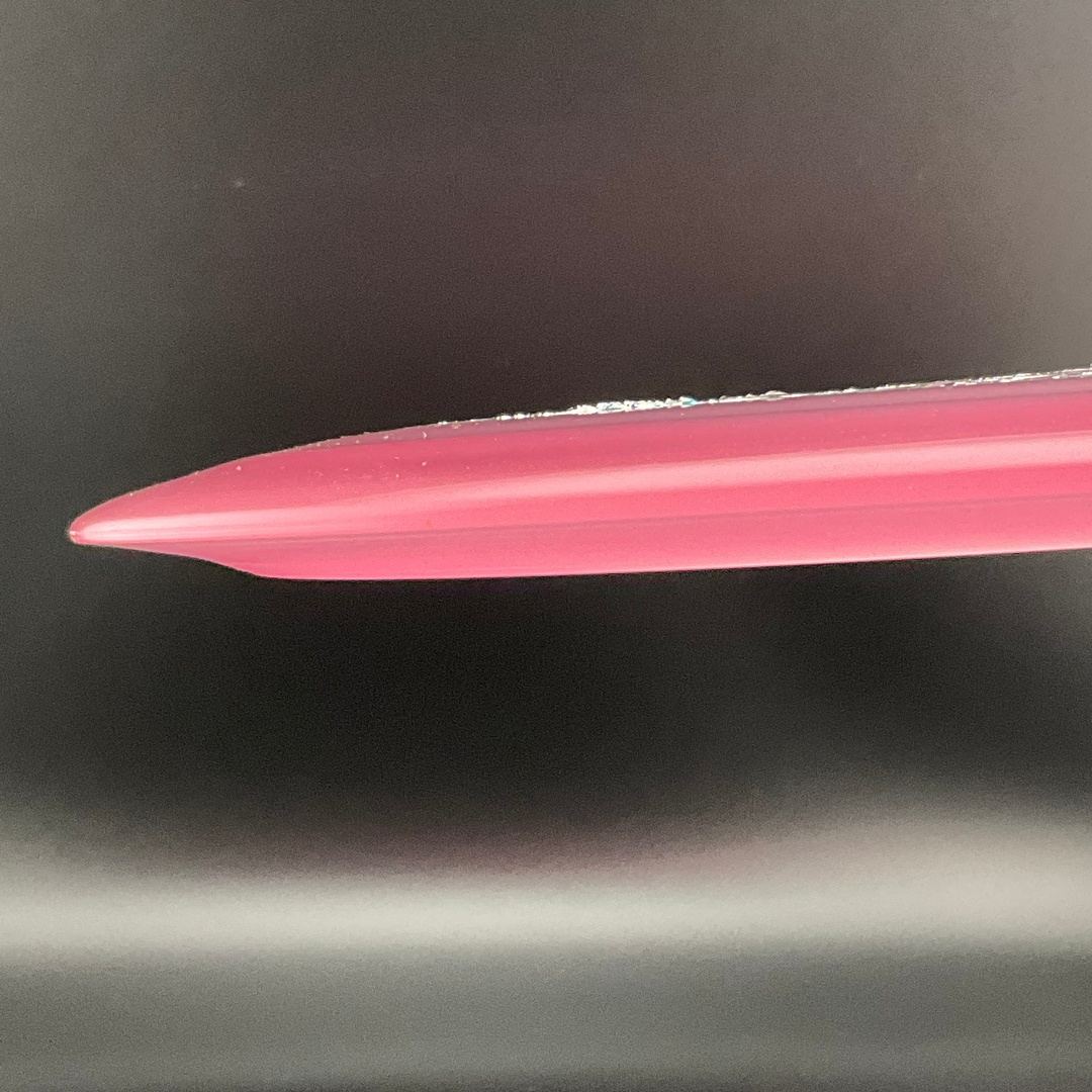 Z Lite Glo Force - Édition Limitée pour Ledgestone 2024